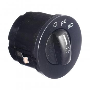 Standard Motor Products HLS1461 - Headlight Switch Standard Motor Products HLS1461 Headlight Switch product image 2 of 3