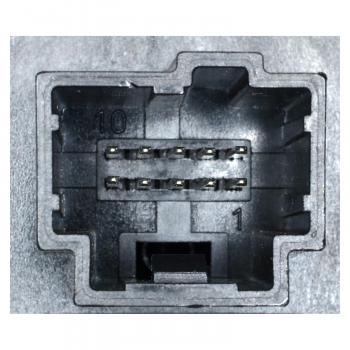Standard Motor Products HLS1461 - Headlight Switch Standard Motor Products HLS1461 Headlight Switch product image 3 of 3