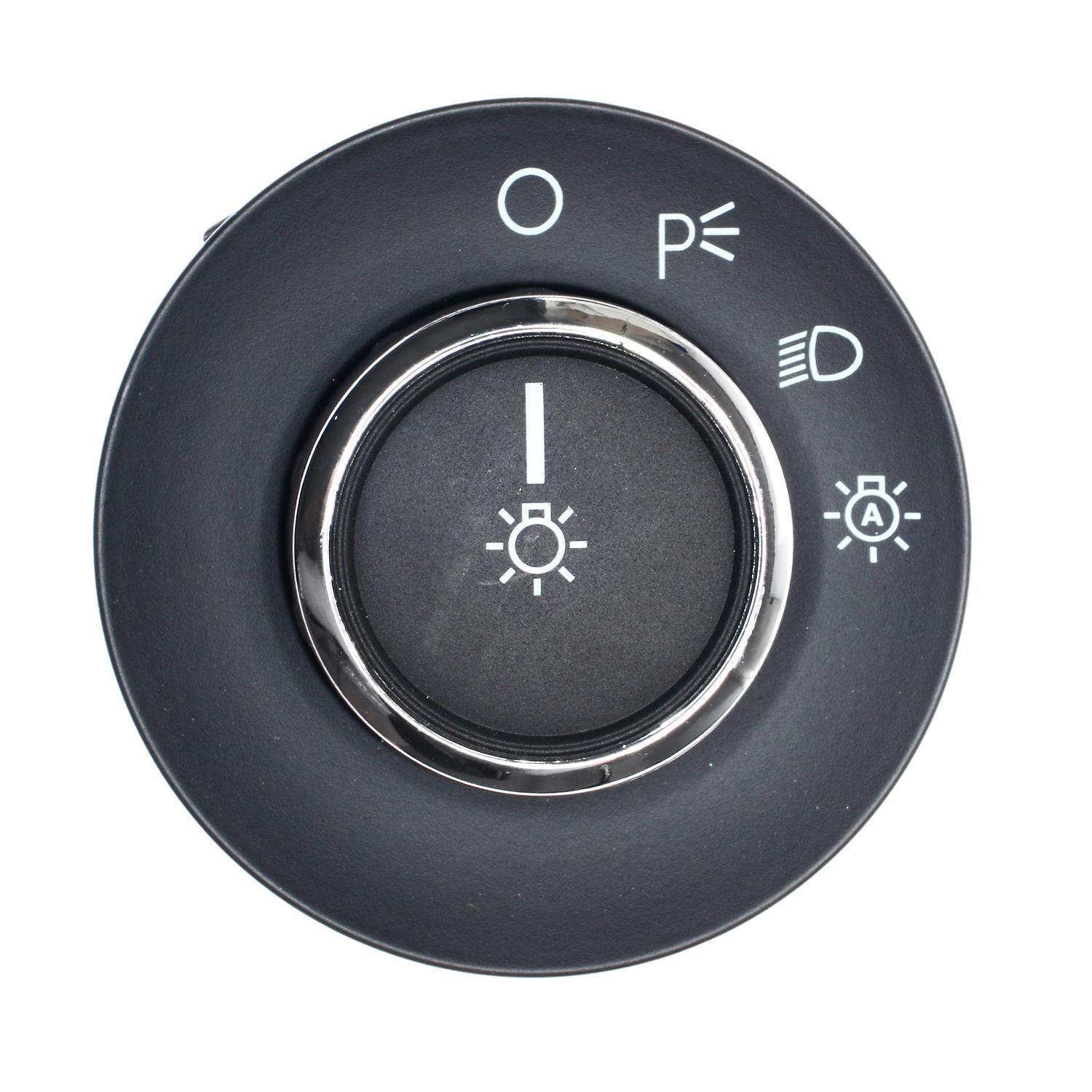 Standard Motor Products HLS1462 Headlight Switch product image 1 of 3