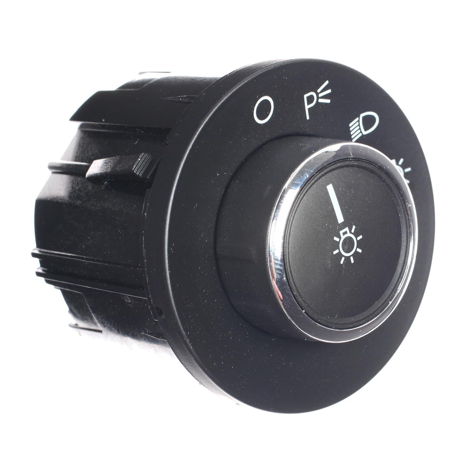 Standard Motor Products HLS1462 Headlight Switch product image 2 of 3