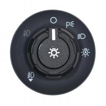 Standard Motor Products HLS1463 Headlight Switch product image 1 of 3
