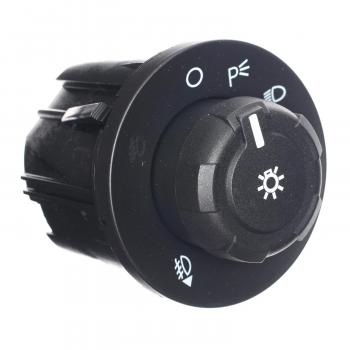 Standard Motor Products HLS1463 Headlight Switch product image 2 of 3