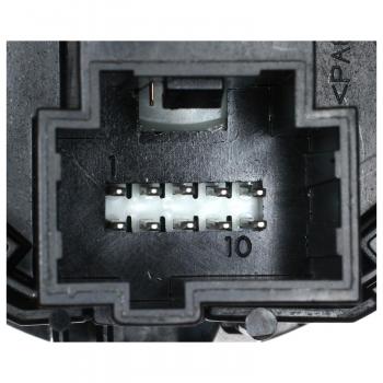 Standard Motor Products HLS1463 Headlight Switch product image 3 of 3