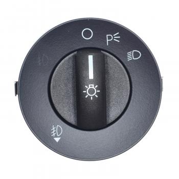 Standard Motor Products HLS1464 Headlight Switch product image 1 of 3
