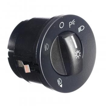 Standard Motor Products HLS1464 Headlight Switch product image 2 of 3