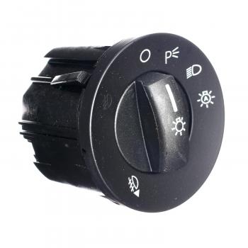 Standard Motor Products HLS1465 - Headlight Switch Standard Motor Products HLS1465 Headlight Switch product image 2 of 3