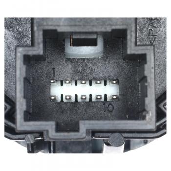 Standard Motor Products HLS1465 - Headlight Switch Standard Motor Products HLS1465 Headlight Switch product image 3 of 3