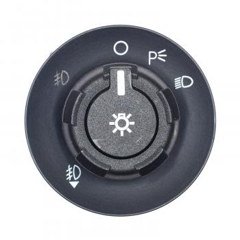 Standard Motor Products HLS1466 Headlight Switch product image 1 of 3