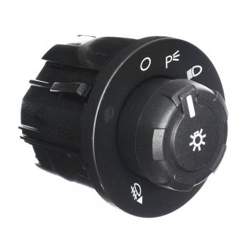 Standard Motor Products HLS1466 Headlight Switch product image 2 of 3