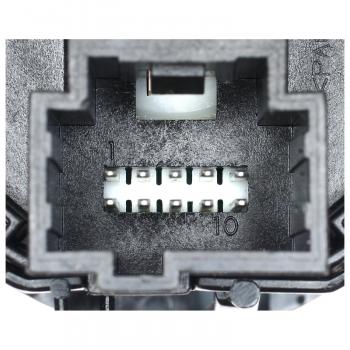 Standard Motor Products HLS1466 Headlight Switch product image 3 of 3
