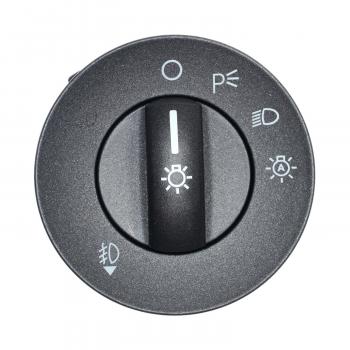 Standard Motor Products HLS1467 - Headlight Switch Standard Motor Products HLS1467 Fog Light Switch product image 1 of 3