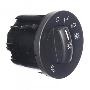 Standard Motor Products HLS1467 - Headlight Switch Standard Motor Products HLS1467 Fog Light Switch product image 2 of 3