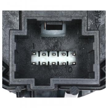 Standard Motor Products HLS1467 - Headlight Switch Standard Motor Products HLS1467 Fog Light Switch product image 3 of 3