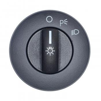 Standard Motor Products HLS1468 Headlight Switch product image 1 of 3