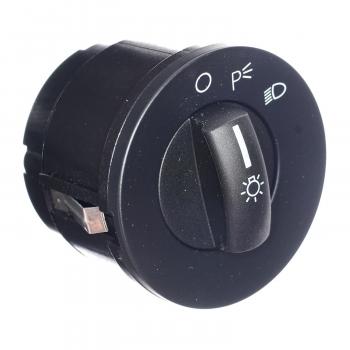 Standard Motor Products HLS1468 Headlight Switch product image 2 of 3