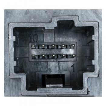 Standard Motor Products HLS1468 Headlight Switch product image 3 of 3