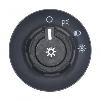 Standard Motor Products HLS1469 Headlight Switch product image 1 of 3