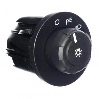 Standard Motor Products HLS1469 Headlight Switch product image 2 of 3