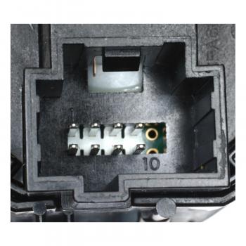 Standard Motor Products HLS1469 Headlight Switch product image 3 of 3