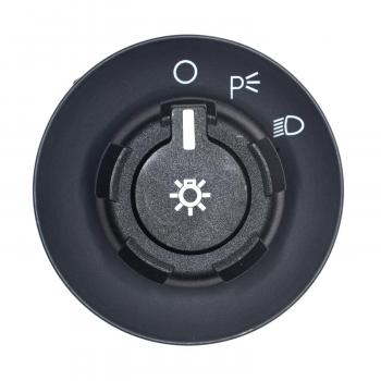 Standard Motor Products HLS1470 - Headlight Switch Standard Motor Products HLS1470 Headlight Switch product image 1 of 3
