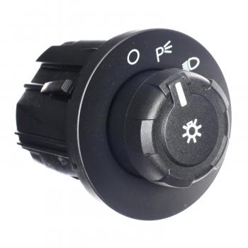 Standard Motor Products HLS1470 - Headlight Switch Standard Motor Products HLS1470 Headlight Switch product image 2 of 3