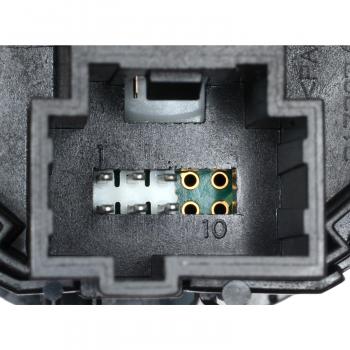 Standard Motor Products HLS1470 - Headlight Switch Standard Motor Products HLS1470 Headlight Switch product image 3 of 3