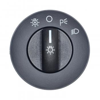Standard Motor Products HLS1471 Headlight Switch product image 1 of 3