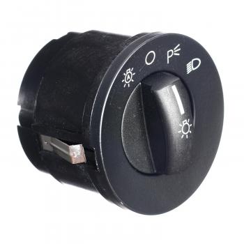 Standard Motor Products HLS1471 Headlight Switch product image 2 of 3