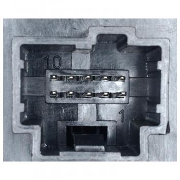 Standard Motor Products HLS1471 Headlight Switch product image 3 of 3