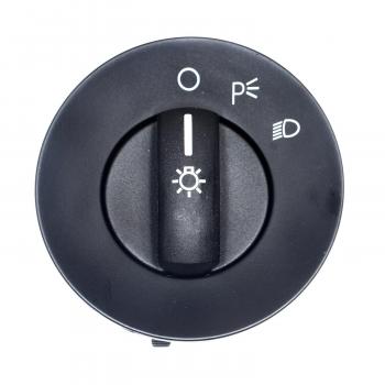 Standard Motor Products HLS1473 - Headlight Switch Standard Motor Products HLS1473 Headlight Switch product image 1 of 3