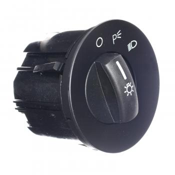 Standard Motor Products HLS1473 Headlight Switch product image 2 of 3