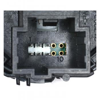 Standard Motor Products HLS1473 Headlight Switch product image 3 of 3