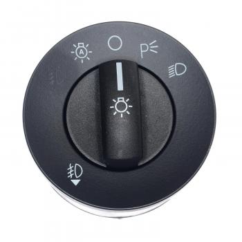 Standard Motor Products HLS1474 Headlight Switch product image 1 of 3