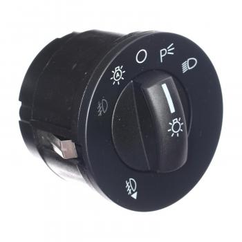 Standard Motor Products HLS1474 Headlight Switch product image 2 of 3