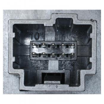 Standard Motor Products HLS1474 Headlight Switch product image 3 of 3