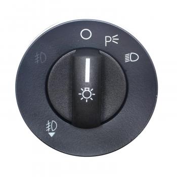 Standard Motor Products HLS1475 Headlight Switch product image 1 of 3