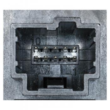 Standard Motor Products HLS1475 Headlight Switch product image 3 of 3
