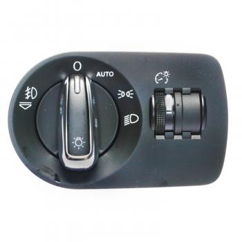 Standard Motor Products HLS1476 - Headlight Switch Standard Motor Products HLS1476 Headlight Switch product image 1 of 3