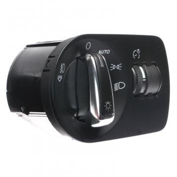 Standard Motor Products HLS1476 - Headlight Switch Standard Motor Products HLS1476 Headlight Switch product image 2 of 3