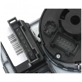 Standard Motor Products HLS1476 - Headlight Switch Standard Motor Products HLS1476 Headlight Switch product image 3 of 3