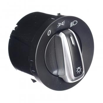 Standard Motor Products HLS1477 Headlight Switch product image 2 of 3