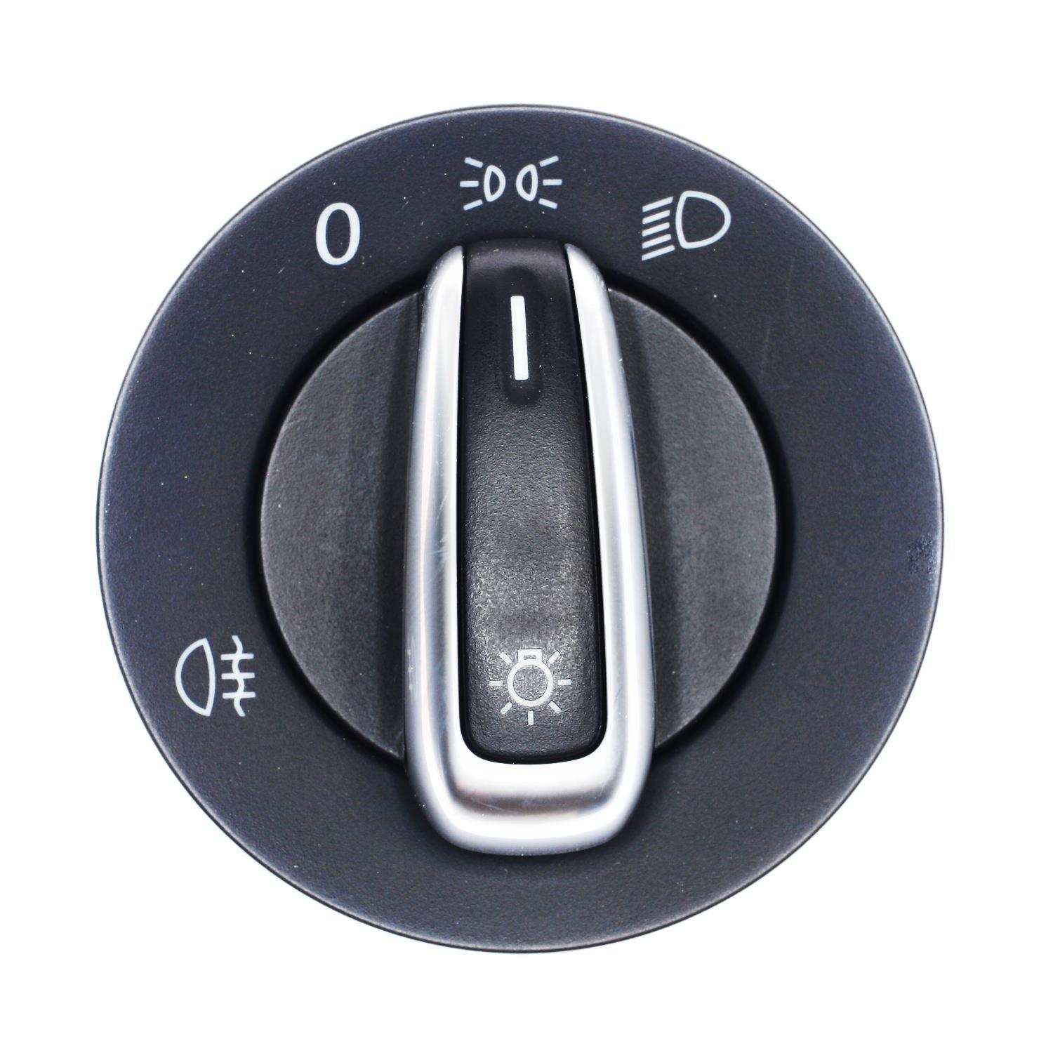 Standard Motor Products HLS1478 Headlight Switch product image 1 of 3