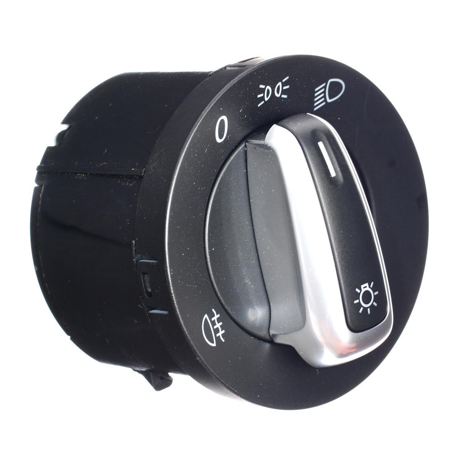Standard Motor Products HLS1478 Headlight Switch product image 2 of 3