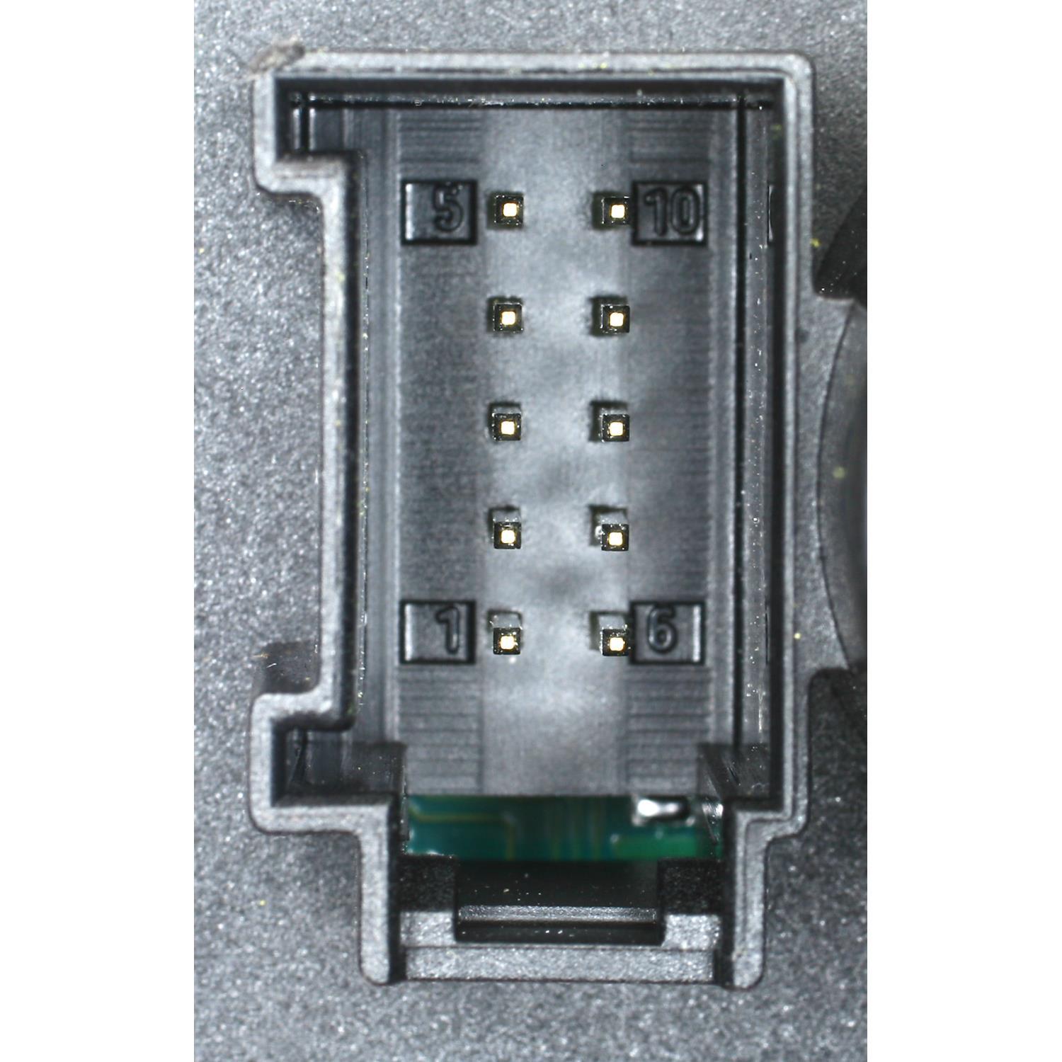 Standard Motor Products HLS1478 Headlight Switch product image 3 of 3