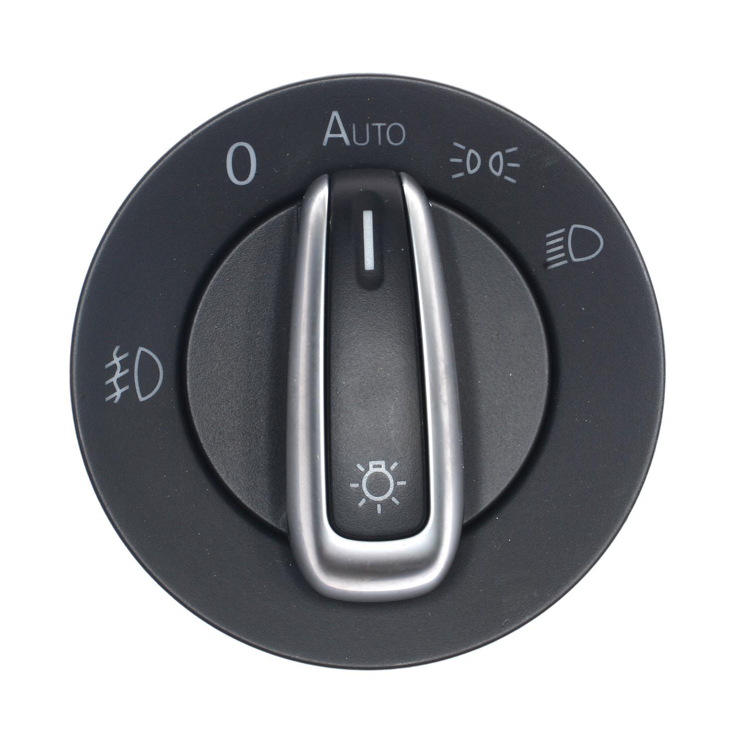 Standard Motor Products HLS1479 Headlight Switch product image 1 of 3