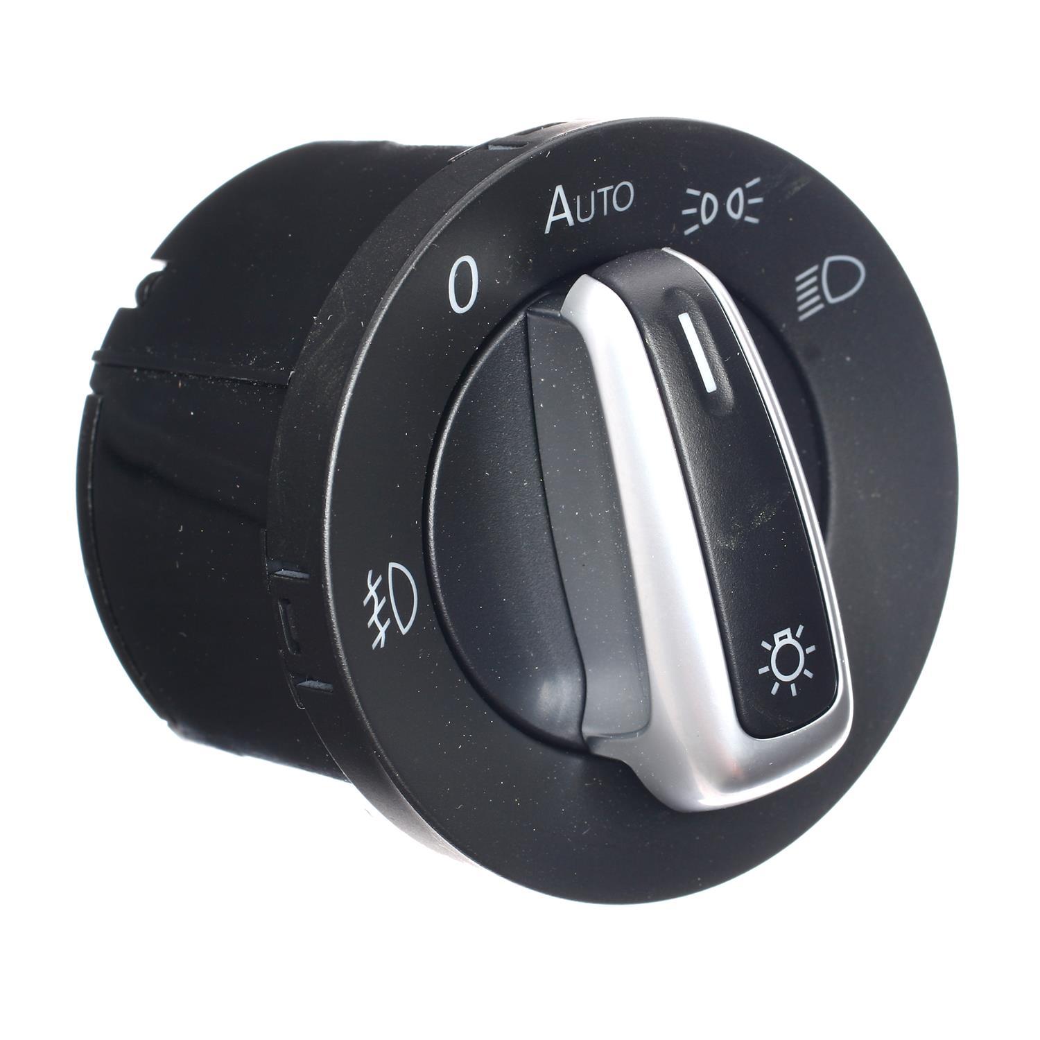Standard Motor Products HLS1479 Headlight Switch product image 2 of 3