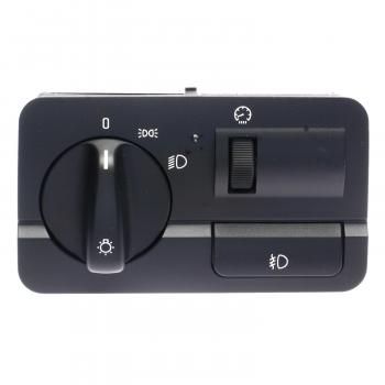 Standard Motor Products HLS1480 Headlight Switch product image 1 of 3