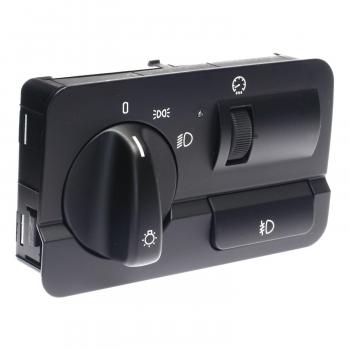 Standard Motor Products HLS1480 Headlight Switch product image 2 of 3
