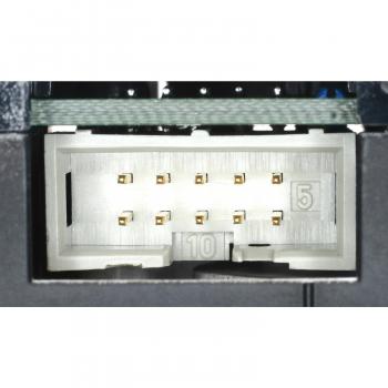 Standard Motor Products HLS1480 Headlight Switch product image 3 of 3