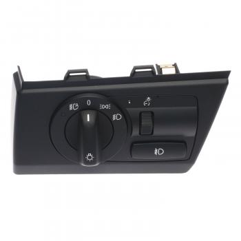 Standard Motor Products HLS1482 - Headlight Switch Standard Motor Products HLS1482 Headlight Switch product image 1 of 3